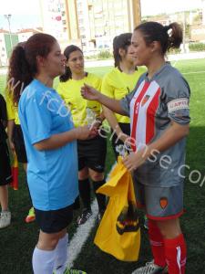 barreirense_x_o_montijo_308_20150407_1728930185