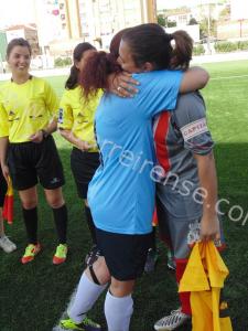 barreirense_x_o_montijo_309_20150407_1552240182