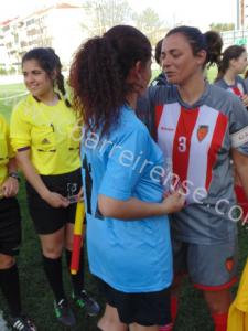 barreirense_x_o_montijo_310_20150407_1444215321