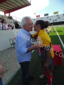 barreirense_x_o_montijo_311_20150407_1044610360
