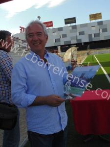 barreirense_x_o_montijo_312_20150407_2082382586