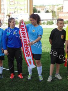 barreirense_x_o_montijo_315_20150407_1980652954