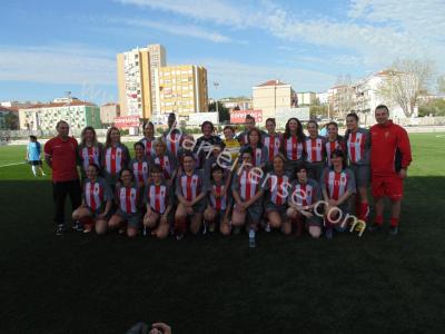 barreirense_x_o_montijo_317_20150407_1816288524