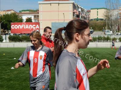 barreirense_x_o_montijo_110_20150407_1401201639
