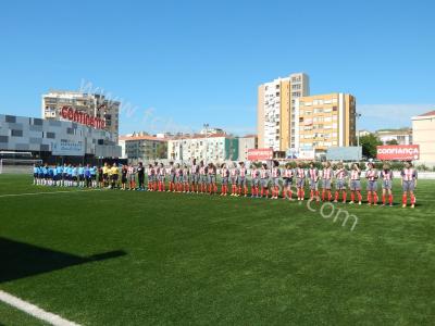 barreirense_x_o_montijo_116_20150407_1751082807