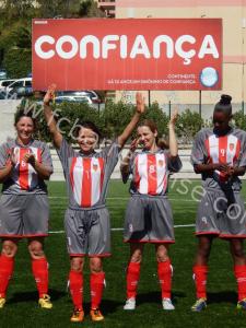 barreirense_x_o_montijo_119_20150407_1682644456