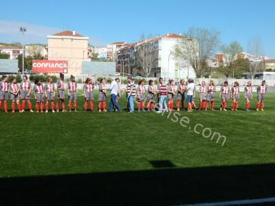 barreirense_x_o_montijo_120_20150407_1197013575