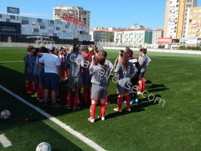 barreirense_x_o_montijo_122_20150407_1801542462