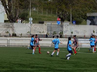 barreirense_x_o_montijo_127_20150407_1258519184
