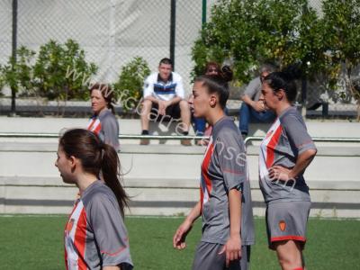 barreirense_x_o_montijo_128_20150407_1299329949