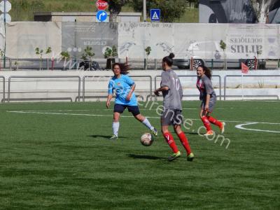 barreirense_x_o_montijo_130_20150407_1655423086