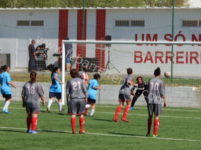 barreirense_x_o_montijo_132_20150407_1338950009