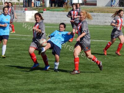 barreirense_x_o_montijo_133_20150407_1266297981