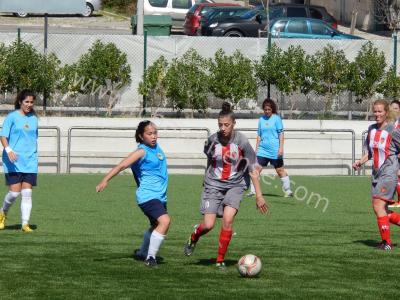 barreirense_x_o_montijo_135_20150407_1969023904