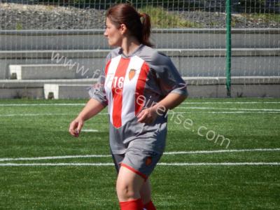 barreirense_x_o_montijo_136_20150407_1435876020