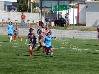 barreirense_x_o_montijo_137_20150407_1131938218