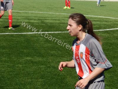 barreirense_x_o_montijo_138_20150407_1094859159