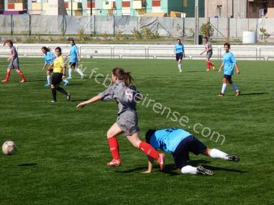 barreirense_x_o_montijo_140_20150407_1977636253