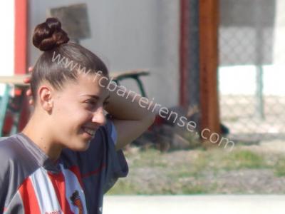 barreirense_x_o_montijo_144_20150407_1360346613