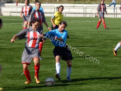barreirense_x_o_montijo_145_20150407_1374495219