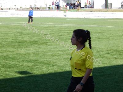 barreirense_x_o_montijo_146_20150407_1489712415