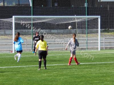 barreirense_x_o_montijo_147_20150407_1839652229