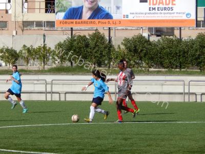 barreirense_x_o_montijo_149_20150407_1691431327