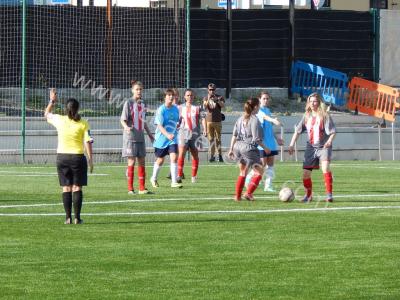 barreirense_x_o_montijo_151_20150407_1612528254