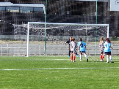 barreirense_x_o_montijo_152_20150407_1000182794