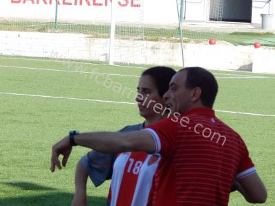 barreirense_x_o_montijo_153_20150407_1337700323