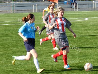 barreirense_x_o_montijo_154_20150407_1852385754