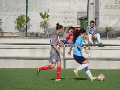 barreirense_x_o_montijo_156_20150407_1590995615