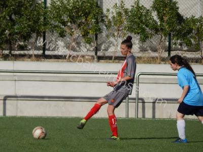 barreirense_x_o_montijo_158_20150407_1564214640