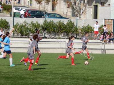 barreirense_x_o_montijo_159_20150407_2006216437