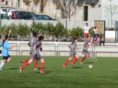 barreirense_x_o_montijo_160_20150407_1138908744