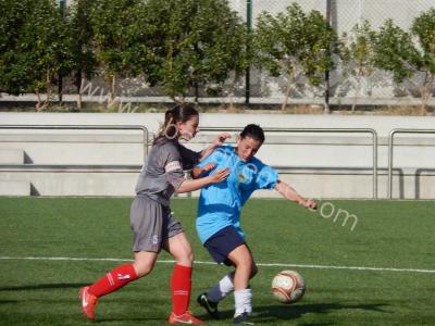 barreirense_x_o_montijo_161_20150407_1530074820