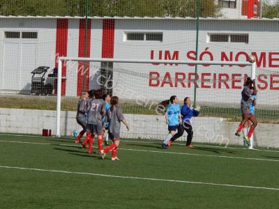 barreirense_x_o_montijo_162_20150407_1959505029