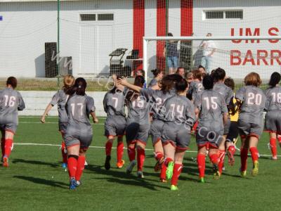 barreirense_x_o_montijo_163_20150407_1350217213