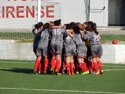 barreirense_x_o_montijo_164_20150407_1201834605