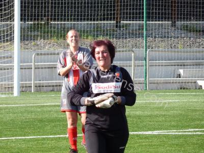 barreirense_x_o_montijo_166_20150407_1356093162