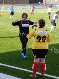 barreirense_x_o_montijo_167_20150407_1531414537