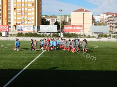 barreirense_x_o_montijo_169_20150407_1593847374
