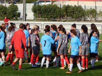 barreirense_x_o_montijo_170_20150407_1255216480
