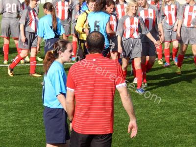 barreirense_x_o_montijo_171_20150407_1576209672