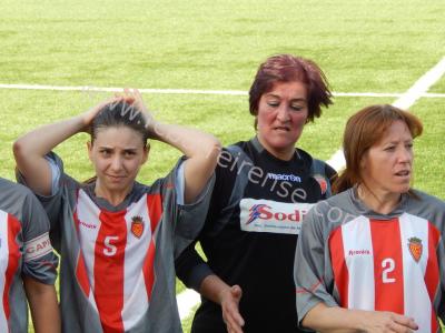 barreirense_x_o_montijo_173_20150407_1433779136
