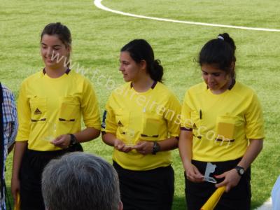 barreirense_x_o_montijo_177_20150407_1153083196