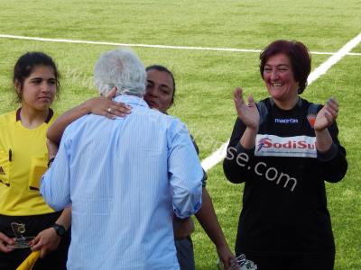 barreirense_x_o_montijo_179_20150407_1851821541