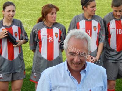 barreirense_x_o_montijo_181_20150407_1286223592