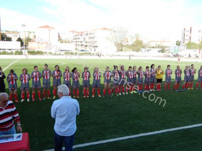 barreirense_x_o_montijo_182_20150407_1798247739
