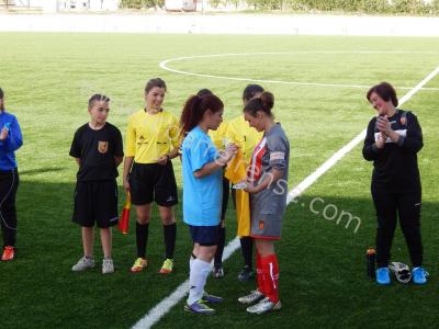 barreirense_x_o_montijo_183_20150407_1432673176